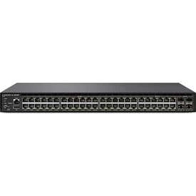 LANCOM GS-4554XP L3 54 Port PoE+ Switch 720 W