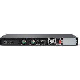 LANCOM GS-4554XP L3 54 Port PoE+ Switch 720 W