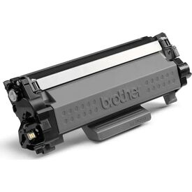 Brother TN2510 Black Toner 1200 Pages