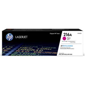 HP 216A W2413A Magenta Toner 850 Pages