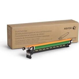 Xerox 113R00780 Drum for VersaLink C7020 C7025 C7030