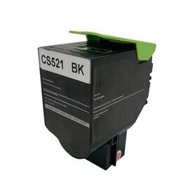 Lexmark Toner