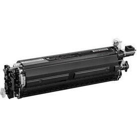 Lexmark 74C0ZK0 Black Imaging Unit 150K