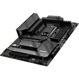 MSI MAG Z790 TOMAHAWK WIFI LGA1700 ATX Board