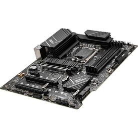 MSI PRO Z790-P WIFI DDR5 ATX Motherboard