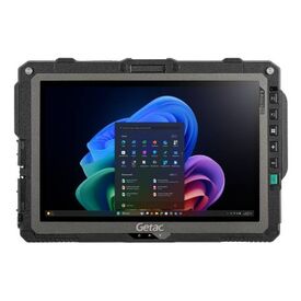 Getac UX10 G5 Core Ultra 5 Rugged Tablet Ethernet