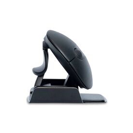 R-Go Tools Twister Ambidextrous Bluetooth Mouse