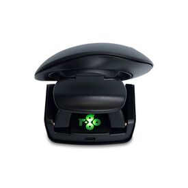 R-Go Tools Twister Ambidextrous Bluetooth Mouse
