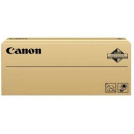 Canon T04 27500 pages Magenta 1 pc(s) 27.5 k 2978C001AA