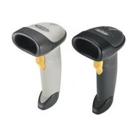 Symbol LS2208 Barcode scanner handheld 100 scan | LS2208-SR20007R-KR