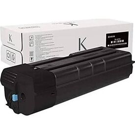 Kyocera TK 6725 - Black - original - toner cartridge | 1T02NJ0NL0