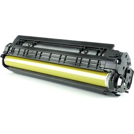 Ricoh M C250E Yellow original toner cartridge 408343