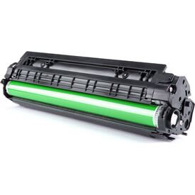 Canon CEXV 64 Cyan original toner cartridge for 5754C002AB