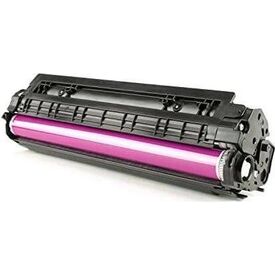 Kyocera TK 8545 Magenta original toner kit 1T02YMBNL0