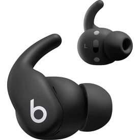 Beats Powerbeats Fit ANC Earbuds Jet Black