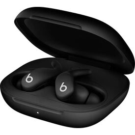 Beats Powerbeats Fit ANC Earbuds Jet Black