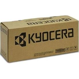 Kyocera TK-5345K Black Toner 17,000pg TASKalfa 352ci