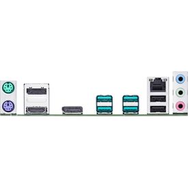 ASUS Pro Q670M-C-CSM Q670 DDR5 Motherboard