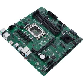 ASUS Pro Q670M-C-CSM Q670 DDR5 Motherboard