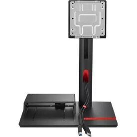 Lenovo ThinkCentre TIO Flex Stand 22 to 27 inch