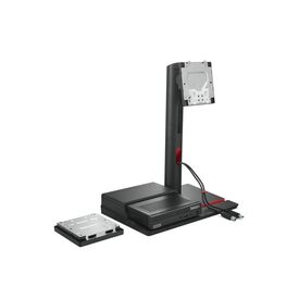 Lenovo ThinkCentre TIO Flex Stand 22 to 27 inch