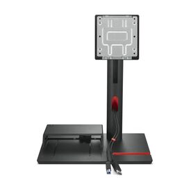 Lenovo ThinkCentre TIO Flex Stand 22 to 27 inch