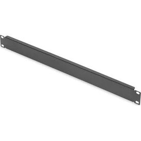 DIGITUS DN-19 BPN-01-SW 1U Blank Panel