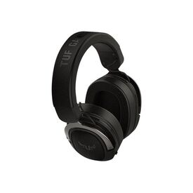 ASUS TUF Gaming H3 Wired 7.1 Gaming Headset Gun Metal
