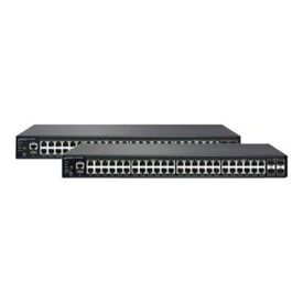 LANCOM GS-4554XP L3 54 Port PoE+ Switch 720 W
