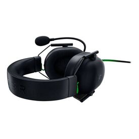 Razer BlackShark V2 X Wired 7.1 Gaming Headset