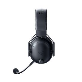Razer BlackShark V2 Pro 2023 Wireless Headset Black