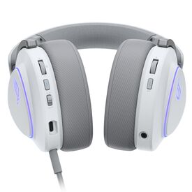 ASUS ROG Delta II Wireless Gaming Headset (Black)