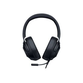Razer Kraken X Lite Wired Gaming Headset Black