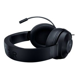 Razer Kraken X Lite Wired Gaming Headset Black