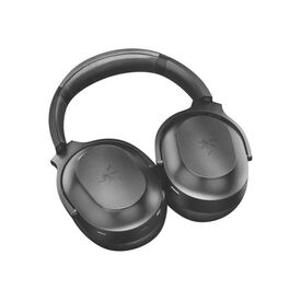 Razer Barracuda Pro Wireless ANC Headset Black