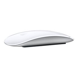 Apple Magic Mouse USB-C White Multi-Touch White