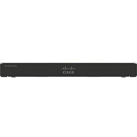 Cisco Integrated Services Router 926 Router cable mdm C9264P