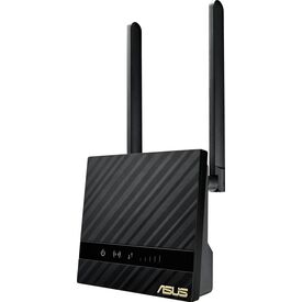 ASUS 4Gn16 Wireless router WWAN LTE 90IG07E0-MO3H00