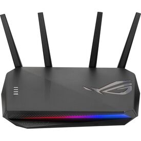 ASUS ROG STRIX GSAX5400 Wireless router 90IG06L0-MO3R10