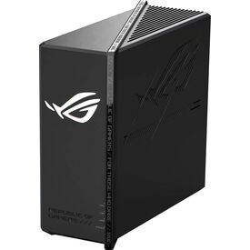 ASUS WLRouter ASUS ROG Strix 90IG09Y0MO9C00