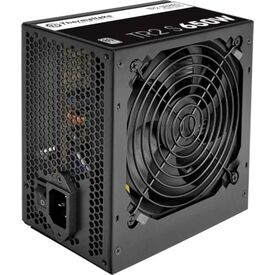 Thermaltake TR2 S 650W 80 PLUS Non-Modular ATX PSU