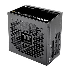 Thermaltake Toughpower XT 850W 80+ Gold ATX 3.1 PSU