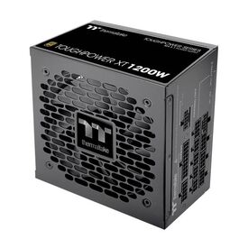 Thermaltake Toughpower XT 1200W 80+ Gold ATX 3.1 PSU