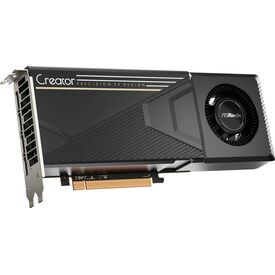 ASRock Intel Arc Pro B70 Creator 32GB Workstation GPU
