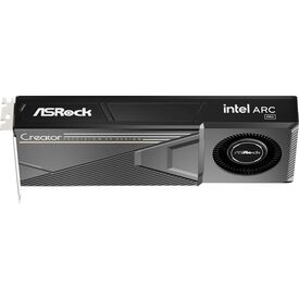 ASRock Intel Arc Pro B70 Creator 32GB Workstation GPU
