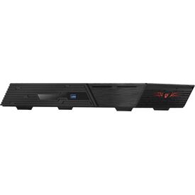 ASUSTOR FLASHSTOR 6 FS6706T 6-Bay NVMe NAS (Diskless)