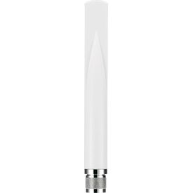 Zyxel ANT2105 Dual-Band Omni Outdoor Antenna 2-Pack