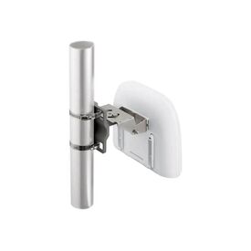 Zyxel Pole Mounting Kit for Outdoor AP Enclosure