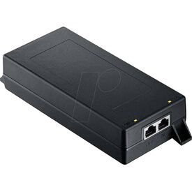 Zyxel PoE12-90W 10G PoE++ Injector 90W 802.3bt