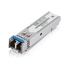 Zyxel SFP-LX-10-E 1000BASE-LX 10km SFP Module 10-Pack